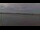 Webcam in Chestermere, 6.9 mi away