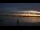 Webcam in Chestermere, 107.4 km entfernt