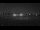 Webcam in Chestermere, 107.2 km