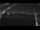 Webcam in Chestermere, 109.1 mi away