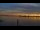 Webcam in Chestermere, 245.7 km entfernt