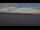 Webcam in Chestermere, 65.9 mi away