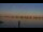 Webcam in Chestermere, 65.9 mi away