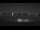 Webcam in Chestermere, 49 mi away