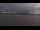 Webcam in Chestermere, 64.6 mi away