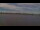 Webcam in Chestermere, 161.6 km entfernt
