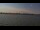 Webcam in Chestermere, 282.8 km entfernt