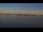 Webcam in Chestermere, 161.6 km