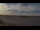 Webcam in Chestermere, 254.5 km entfernt