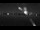 Webcam in Chestermere, 360.2 km entfernt