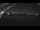 Webcam in Chestermere, 173.6 km