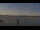 Webcam in Chestermere, 64.6 mi away