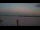 Webcam in Chestermere, 161.6 km entfernt