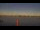 Webcam in Chestermere, 167.5 km entfernt