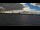 Webcam in Chestermere, 6.9 mi away