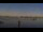 Webcam in Chestermere, 170.8 km entfernt