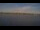 Webcam in Chestermere, 360.2 km