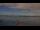 Webcam in Chestermere, 107.4 km