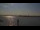 Webcam in Chestermere, 167.5 km entfernt