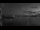 Webcam in Chestermere, 163.8 km