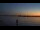 Webcam in Chestermere, 428.5 km entfernt