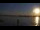 Webcam in Chestermere, 107.2 km