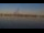 Webcam in Chestermere, 112.2 mi away