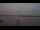 Webcam in Chestermere, 161.6 km