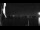 Webcam in Chestermere, 126.8 km