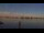 Webcam in Chestermere, 122.8 km