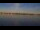 Webcam in Chestermere, 167.5 km entfernt