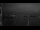 Webcam in Chestermere, 6.9 mi away
