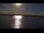 Webcam in Chestermere, 161.6 km entfernt