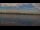 Webcam in Chestermere, 161.6 km
