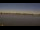 Webcam in Chestermere, 139 mi away