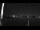 Webcam in Chestermere, 170.8 km