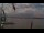 Webcam in Chestermere, 67 mi away