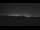 Webcam in Chestermere, 107.4 km