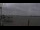 Webcam in Chestermere, 0.5 mi away