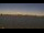 Webcam in Chestermere, 112.2 mi away
