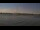 Webcam in Chestermere, 109.1 mi away