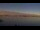 Webcam in Chestermere, 167.7 km entfernt