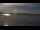 Webcam in Chestermere, 282.8 km