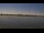 Webcam in Chestermere, 112.2 mi away