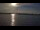 Webcam in Chestermere, 167.5 km