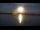 Webcam in Chestermere, 281.4 km