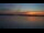 Webcam in Chestermere, 281.4 km entfernt