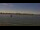 Webcam in Chestermere, 133.6 mi away