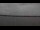 Webcam in Chestermere, 245.7 km