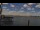 Webcam in Chestermere, 64.6 mi away